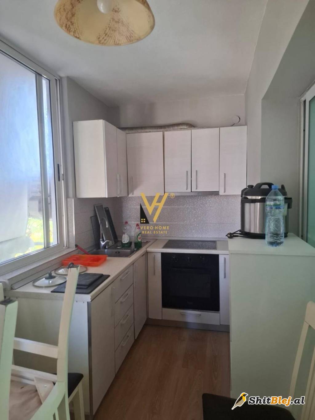 1+1 ME QIRA NE VASIL SHANTO 550 EURO