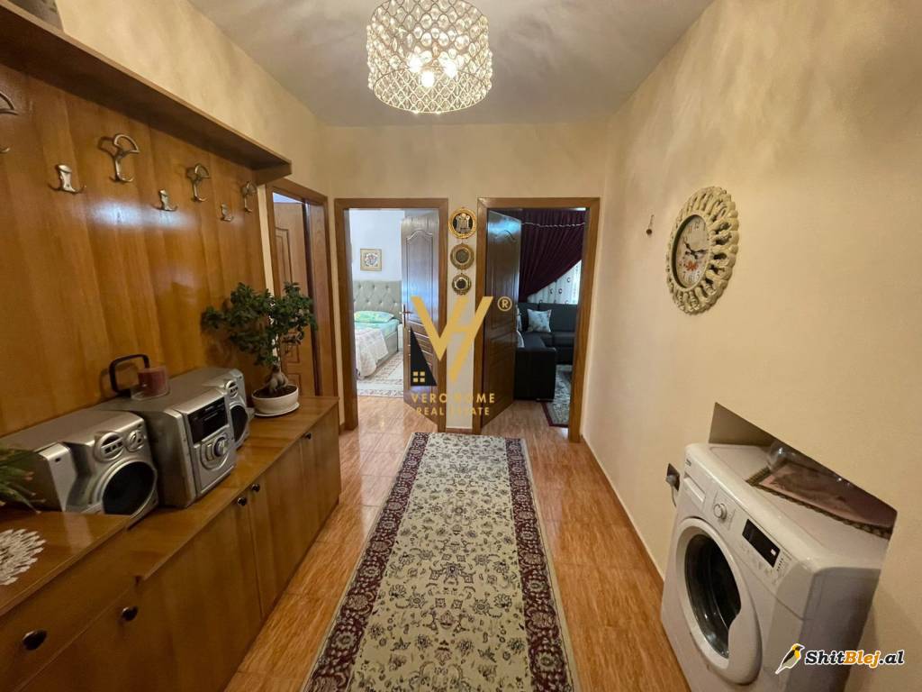  2+1 ME QIRA TE PAZARI I RI 60.000 LEKE