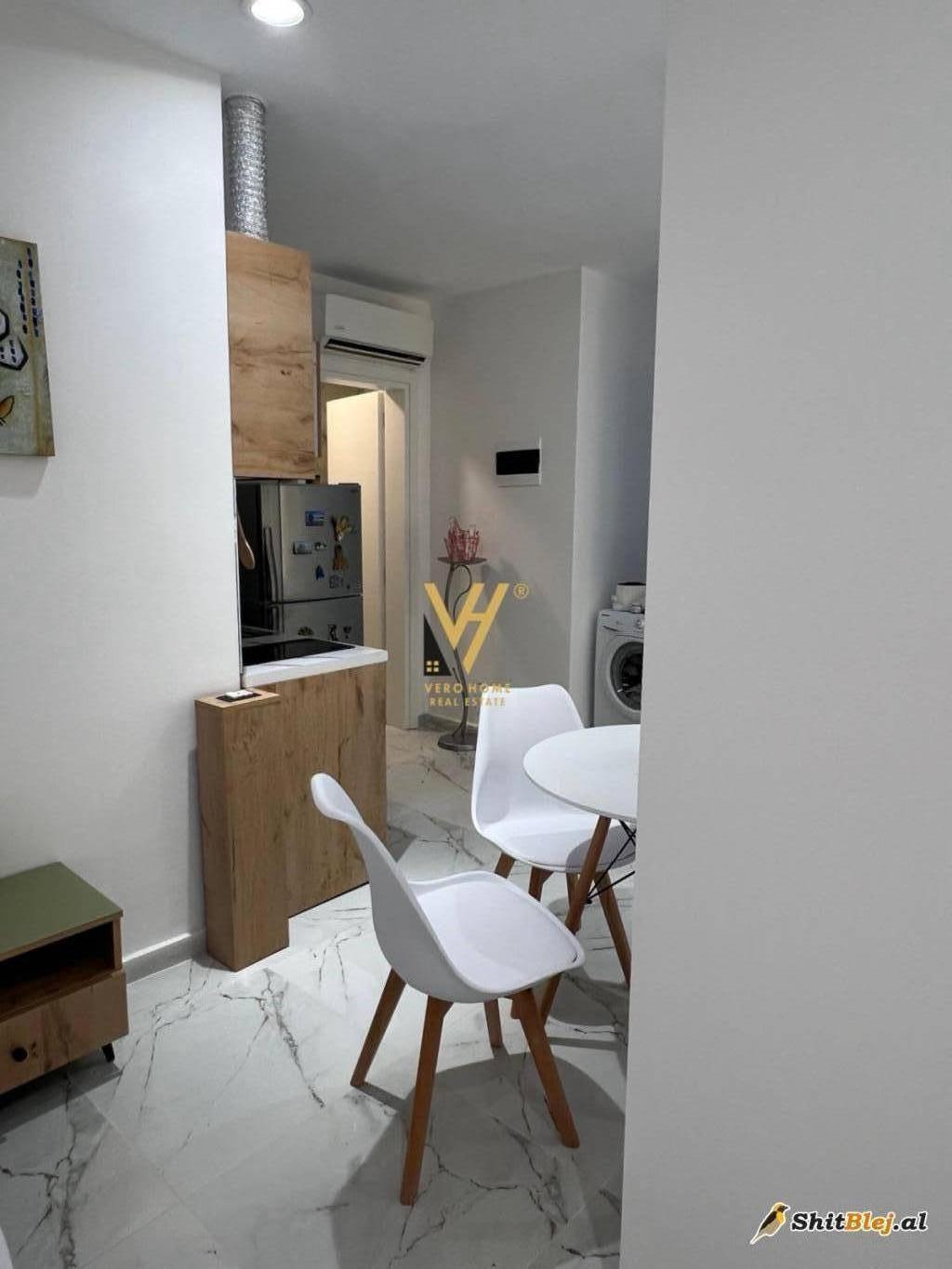  1+1+BLK NE DRYMADES 220.000 EURO