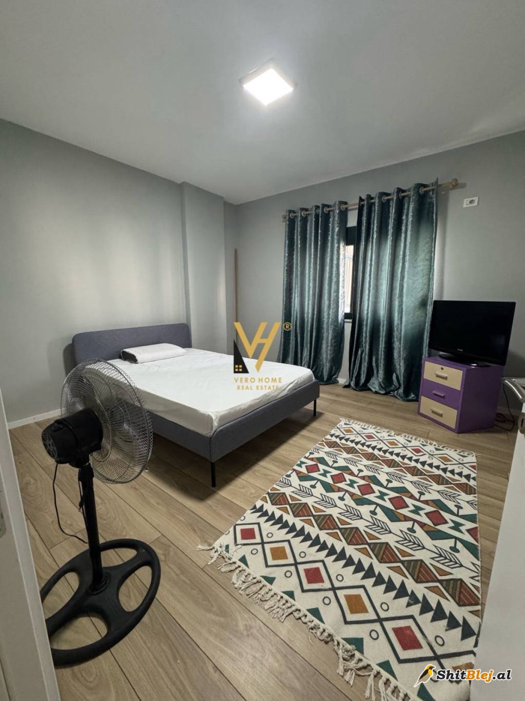  2+1 ME QERA NE FRESK 400 EURO