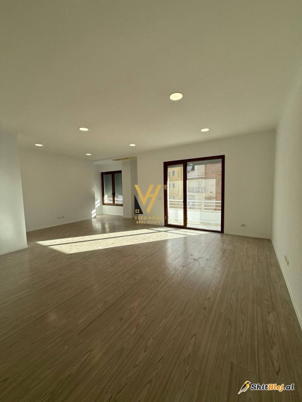 ZYRE 180 M2 TE DELIJORGJI 250.000 LEKE