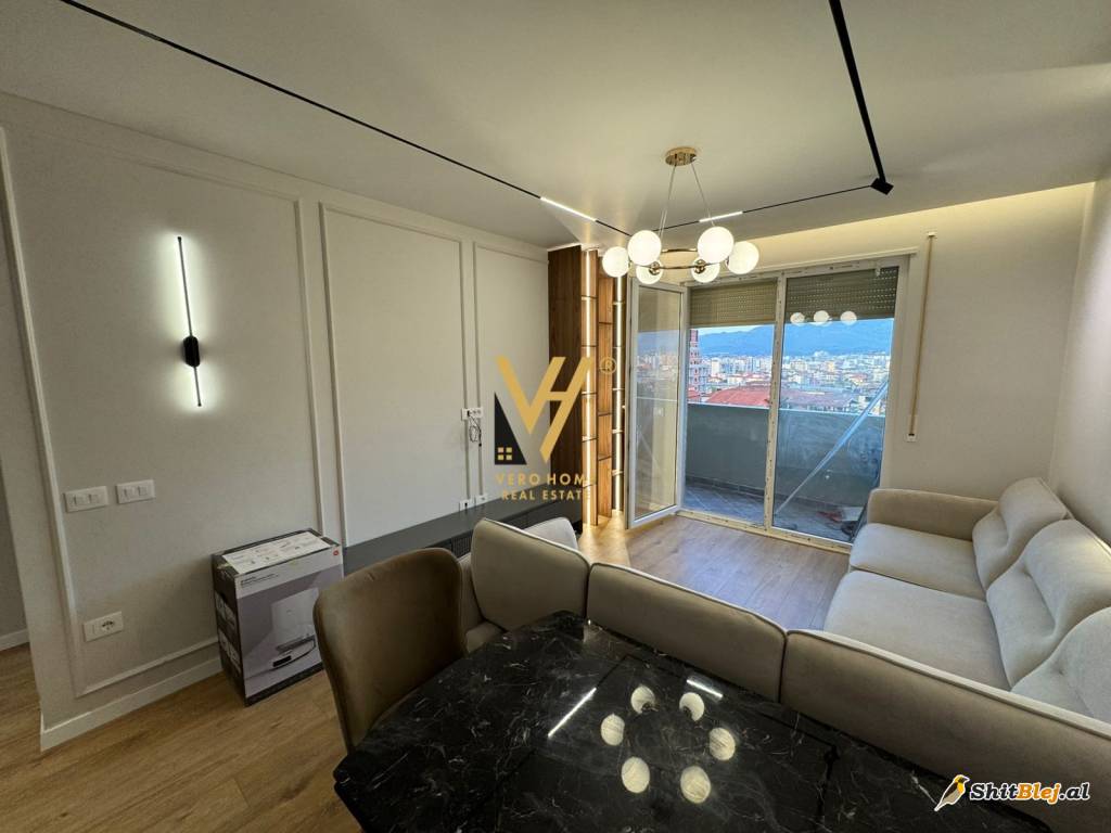 1+1+BLK NE YZBERISHT 160.000 EURO