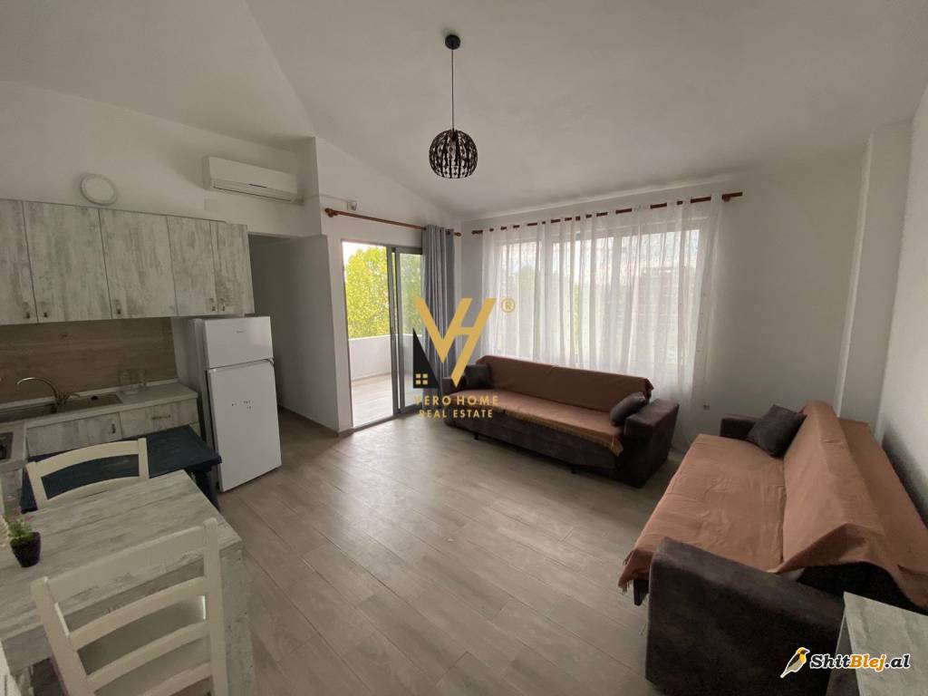 1+1+BLK NE MALIN E ROBIT 65.000 EURO