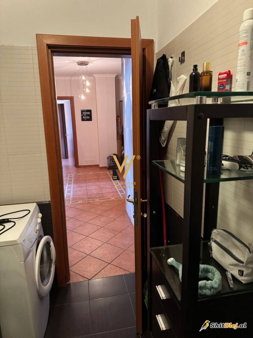  2+1+2+BLK NE DON BOSKO 206.000 EUR