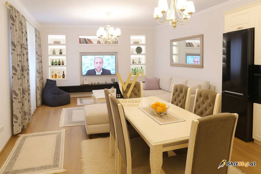 2+1+2+BLK NE FRESK 160.000 EURO