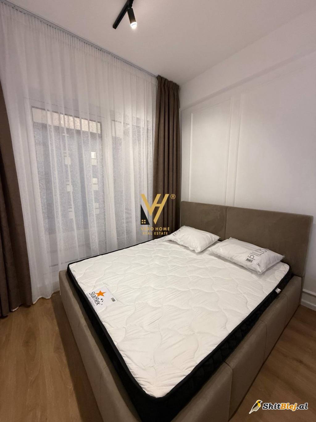 1+1+BLK ME QIRA TE ALI DEMI 550 EURO