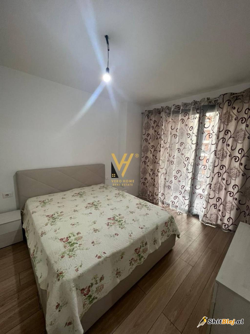 1+1 TE KONGRESI I MANASTIRIT 125.000 EUR
