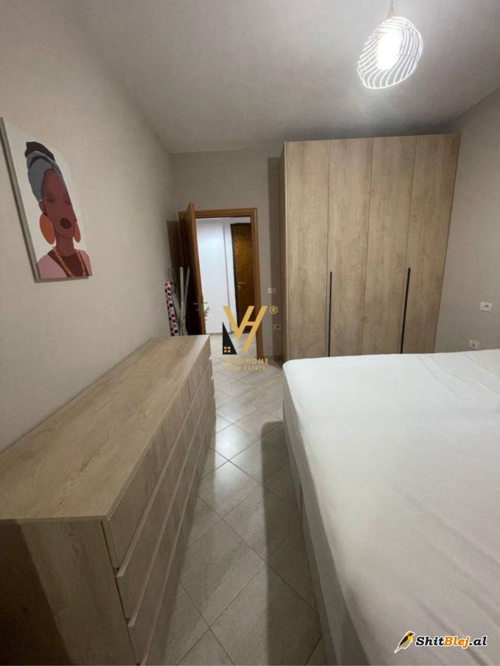 1+1 ME QERA TE KODRA E DIELLIT 450 EURO