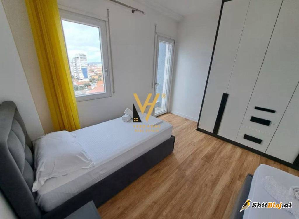  2+1+2+BLK TE PAZARI I RI 1.250 EUR