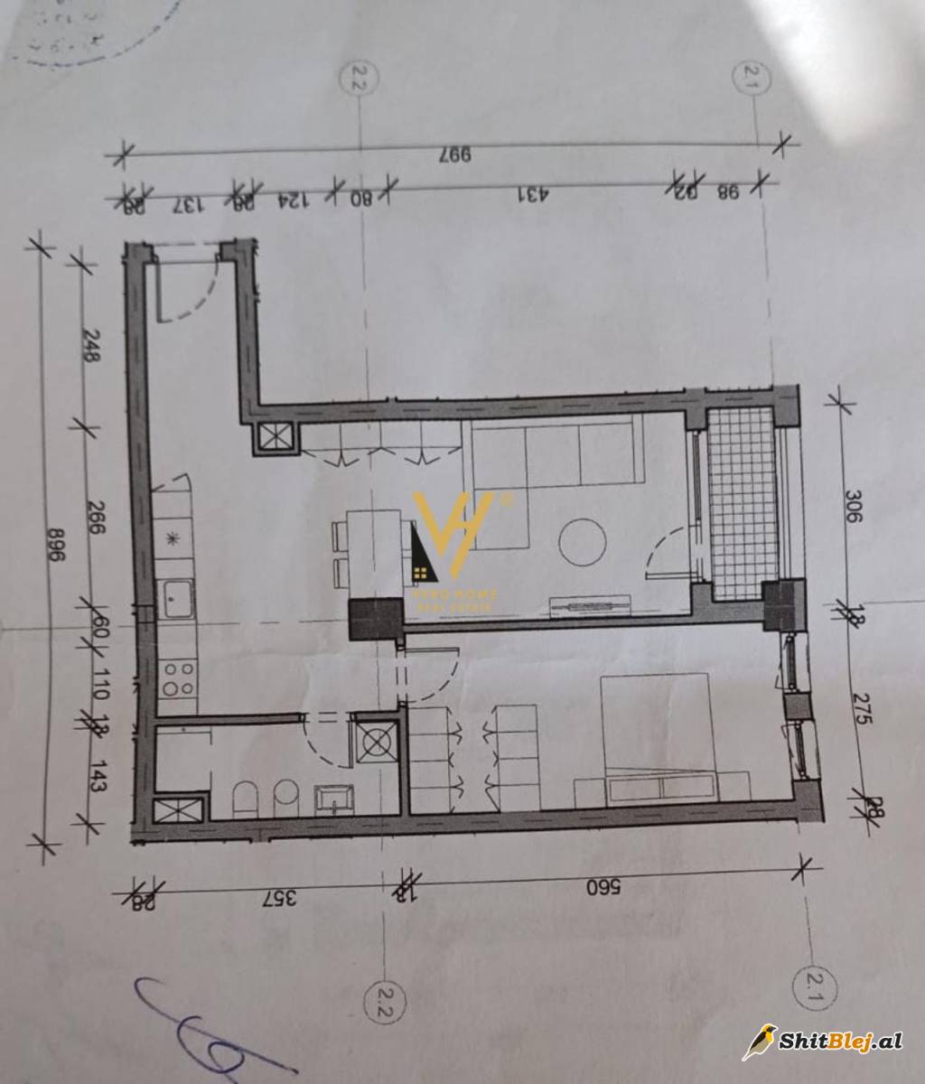 1+1 TE 21 DHJETORI 150.000 EURO
