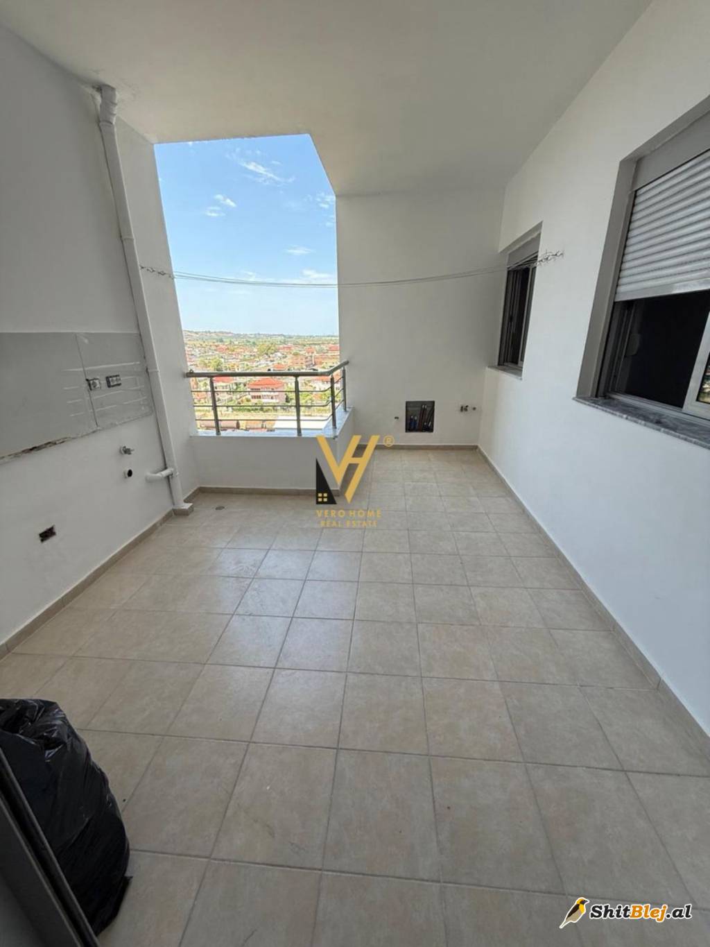  2+1+2 NE FIER 88.000 EURO