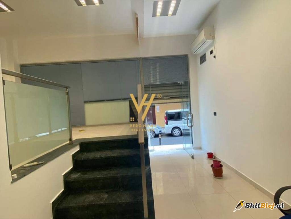 DYQAN 40 M2 TE KODRA E DIELLIT 25.000LEK