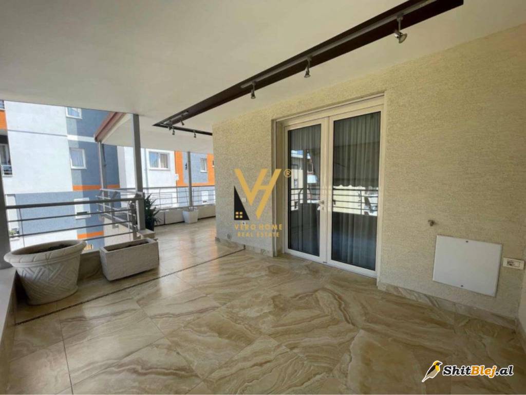 PENTHOUSE TE LIQENI I THATE 432.600 EURO