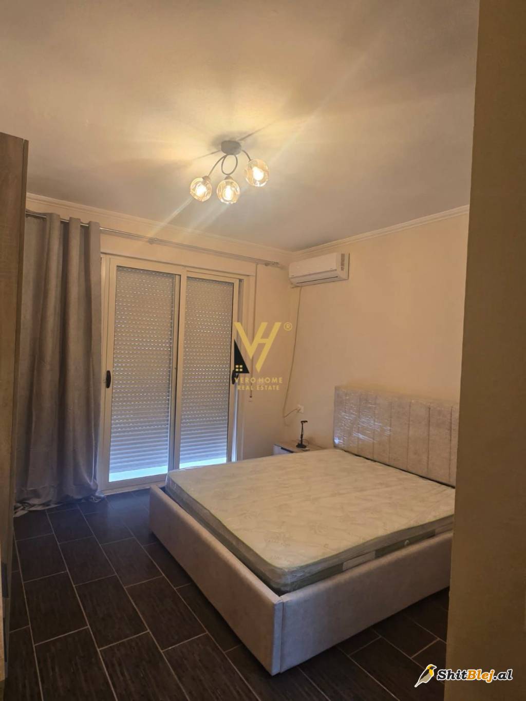  2+1 ME QIRA NE KOMBINAT 45.000 LEKE