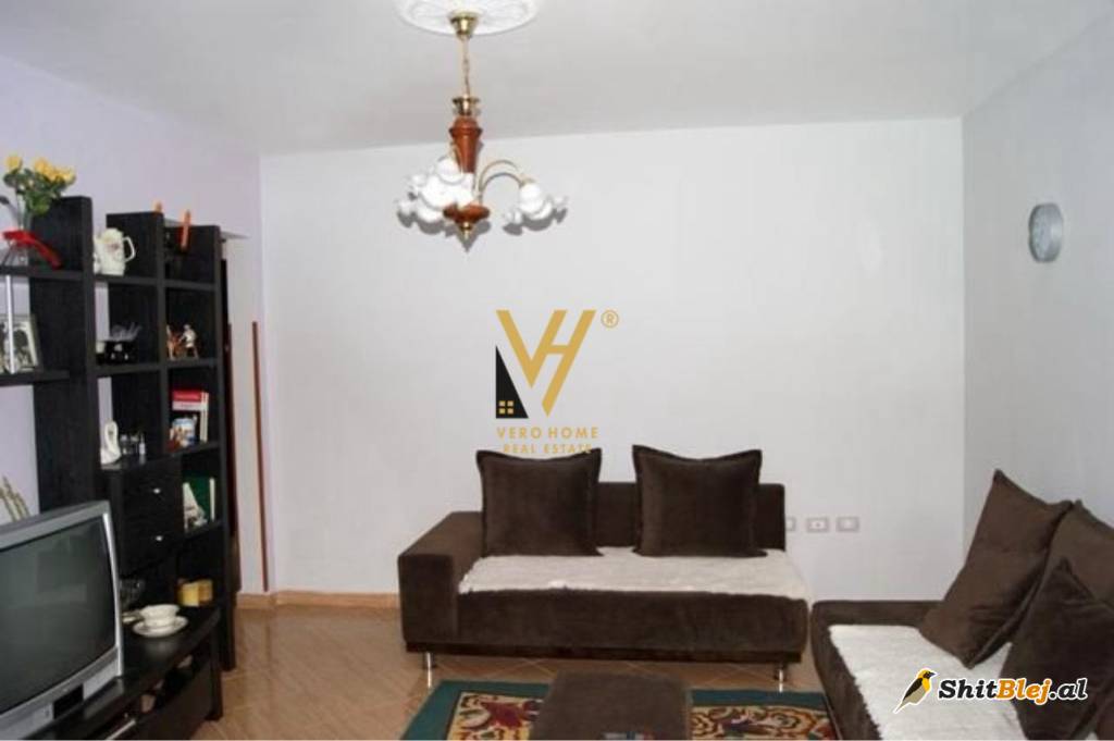APARTAMENT 2+1+BLK TE SELVIA 150.000 EUR