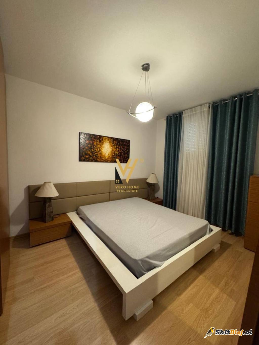 2+1+BLK TE KODRA E DIELLIT 1, 600 EURO