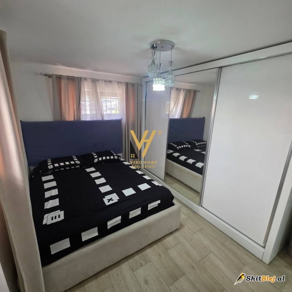  1+1+BLK NE VORE 54.000 EURO