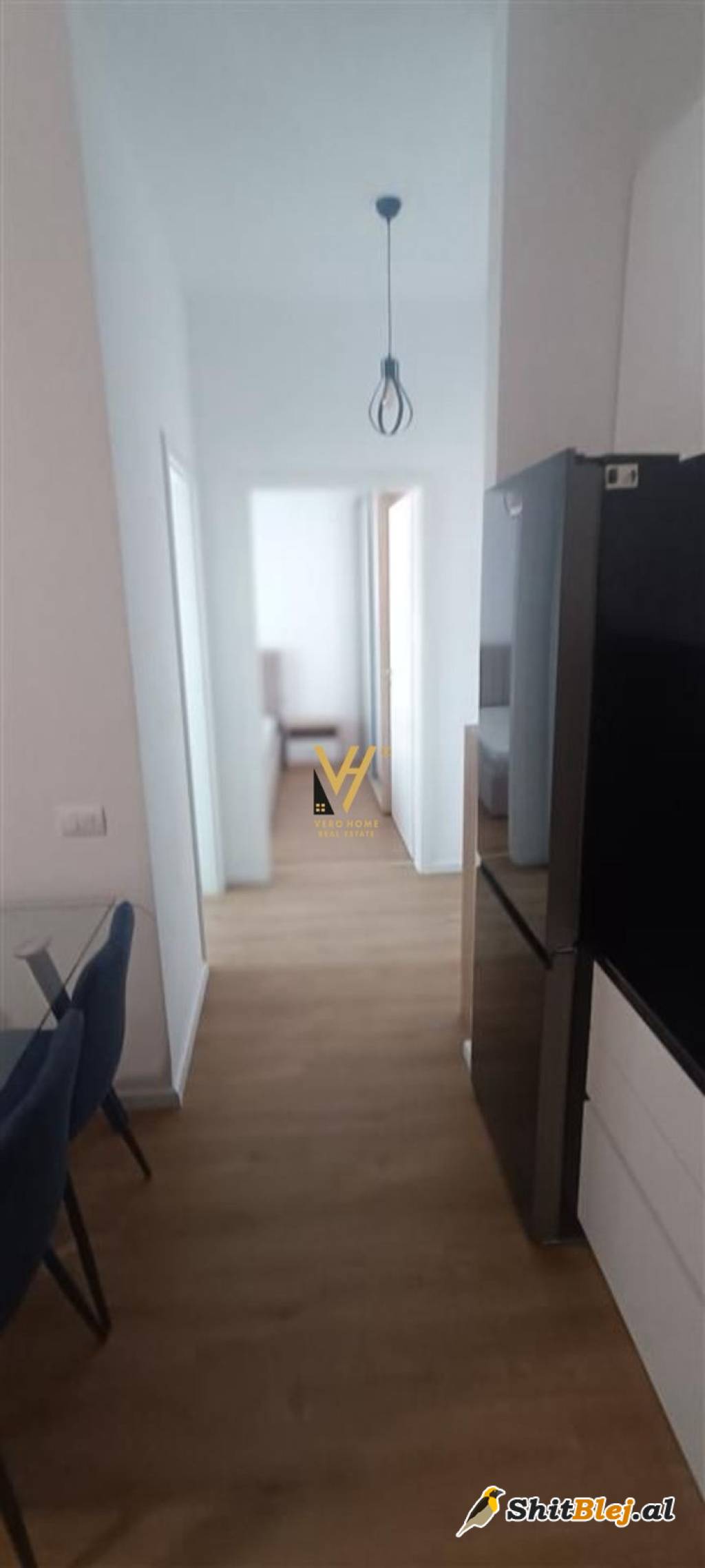 1+1+BLK ME QERA TE ALI DEMI 500 EURO