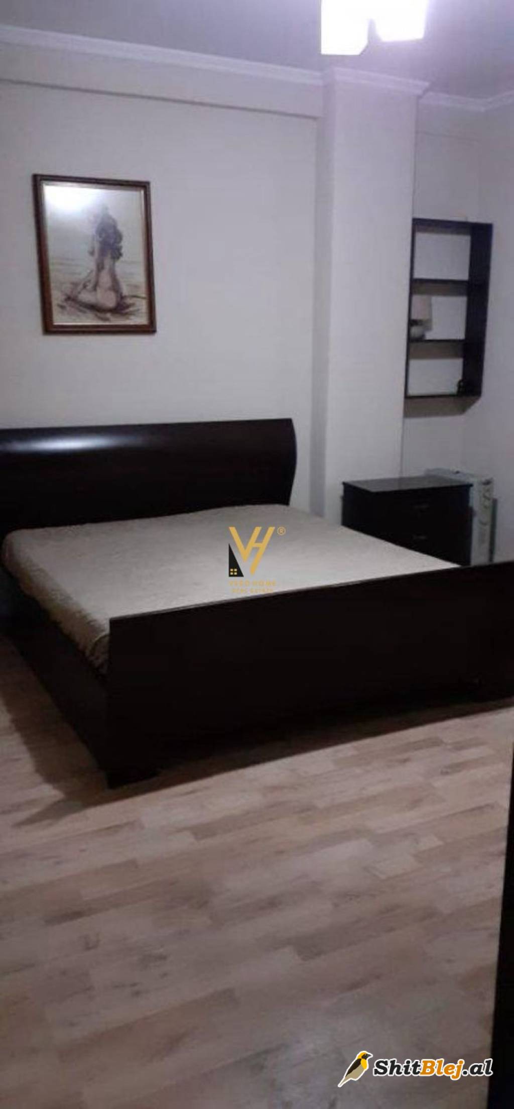 2+1+BLK TE KOMUNA E PARISIT 60.000 LEKE