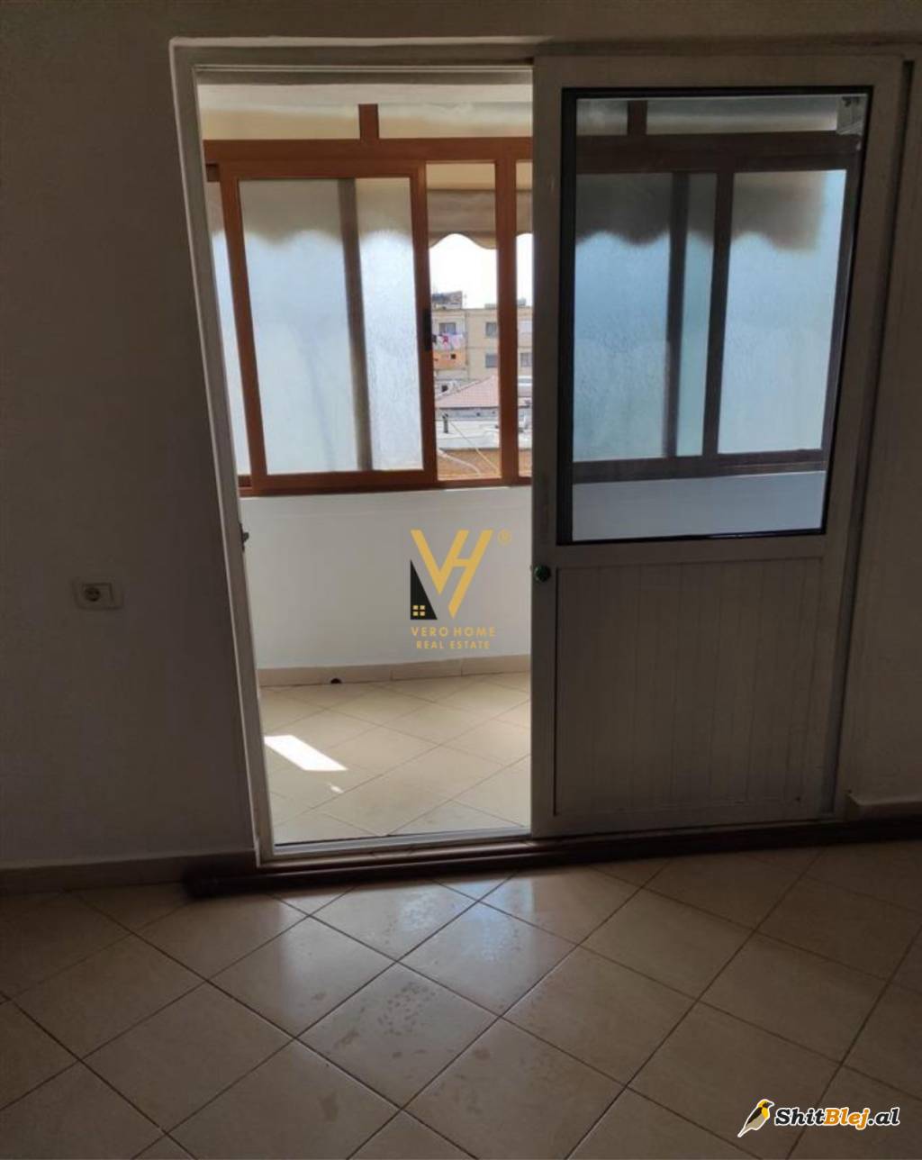 APARTAMENT 1+1+BLK NE ALLIAS 95.000 EURO