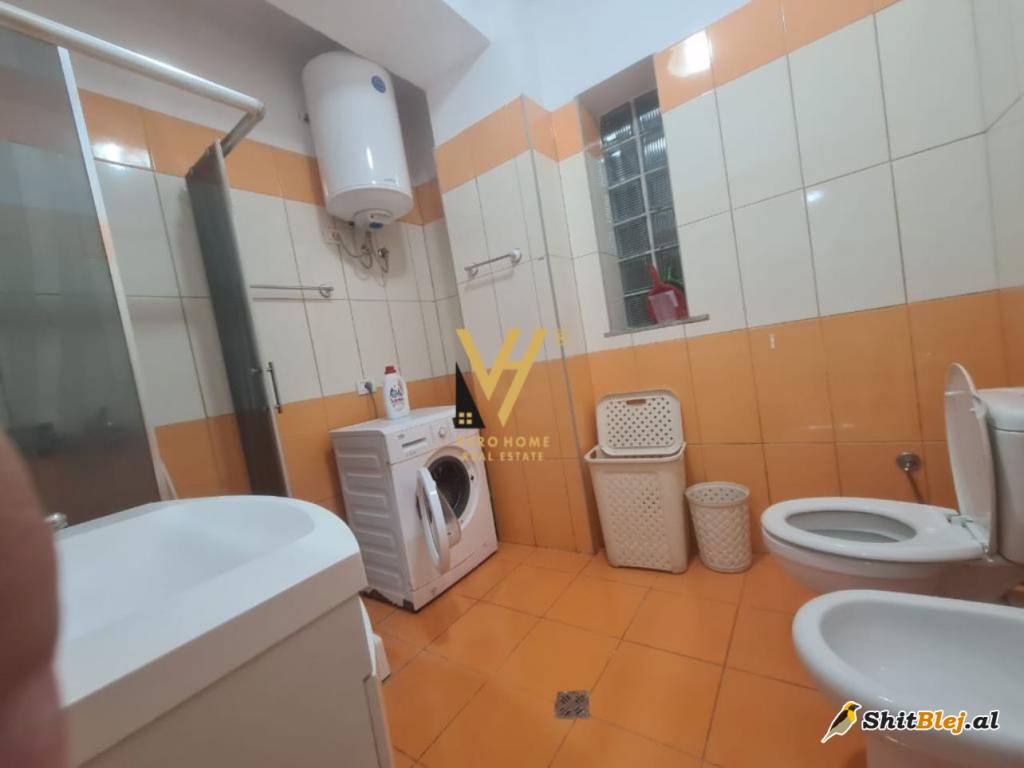 1+1 NE SELITE 450 EURO