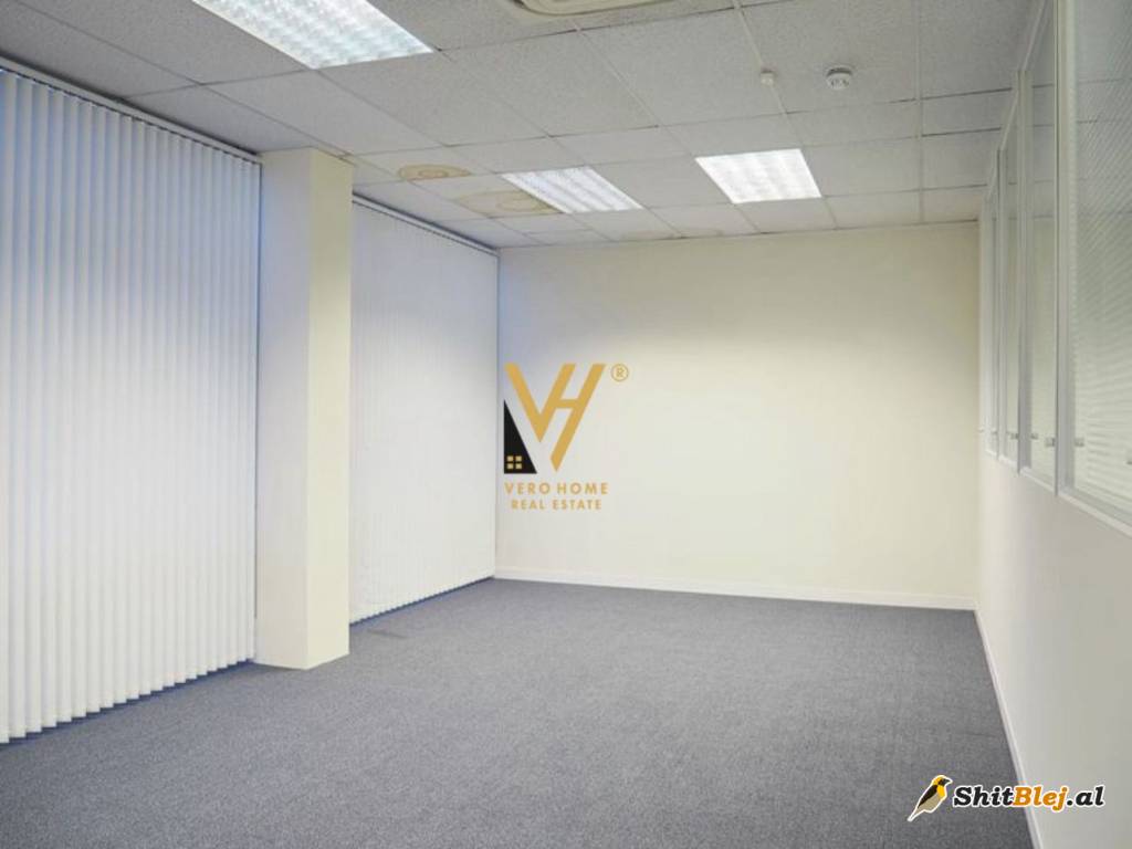 AMBIENT 119 M2 TE SH.WILLSON 1.500 EURO