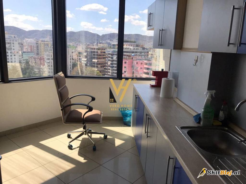 ZYRE 118 M2 TE KULLAT BINJAKE 2.400 EURO