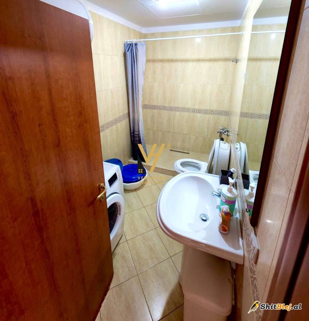 1+1+BLK TE RR.HAXHI DALLIU 550 EURO