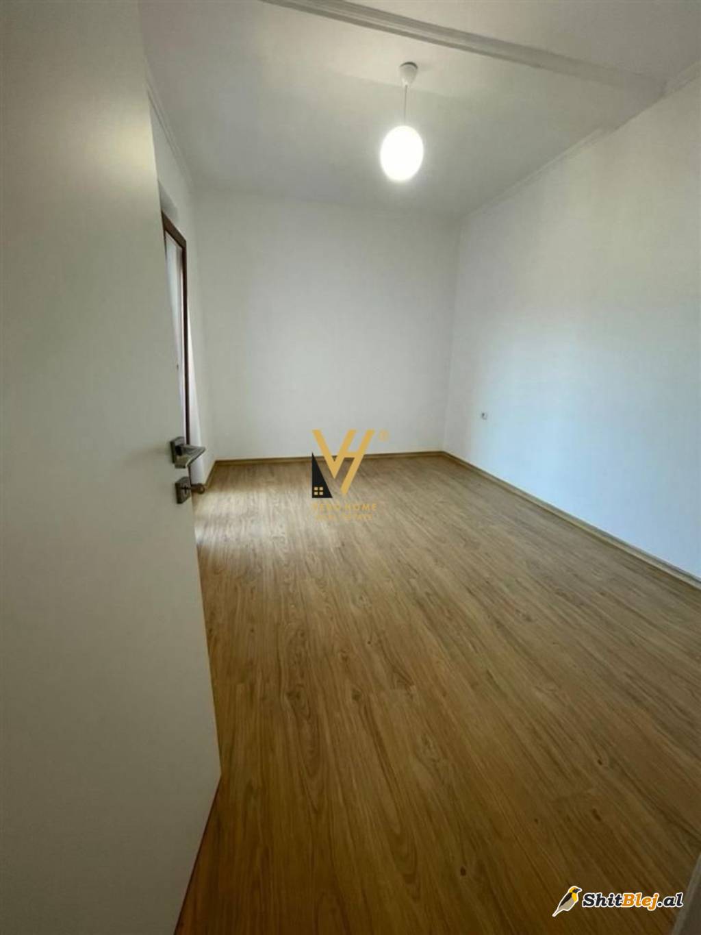 ZYRE 125M2 TE IRFAN TOMINI 600 EURO