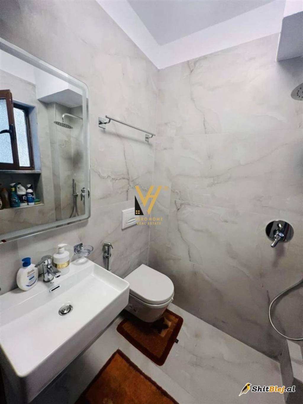 2+1 ME QERA TE STADIUMI DINAMO 650 EURO