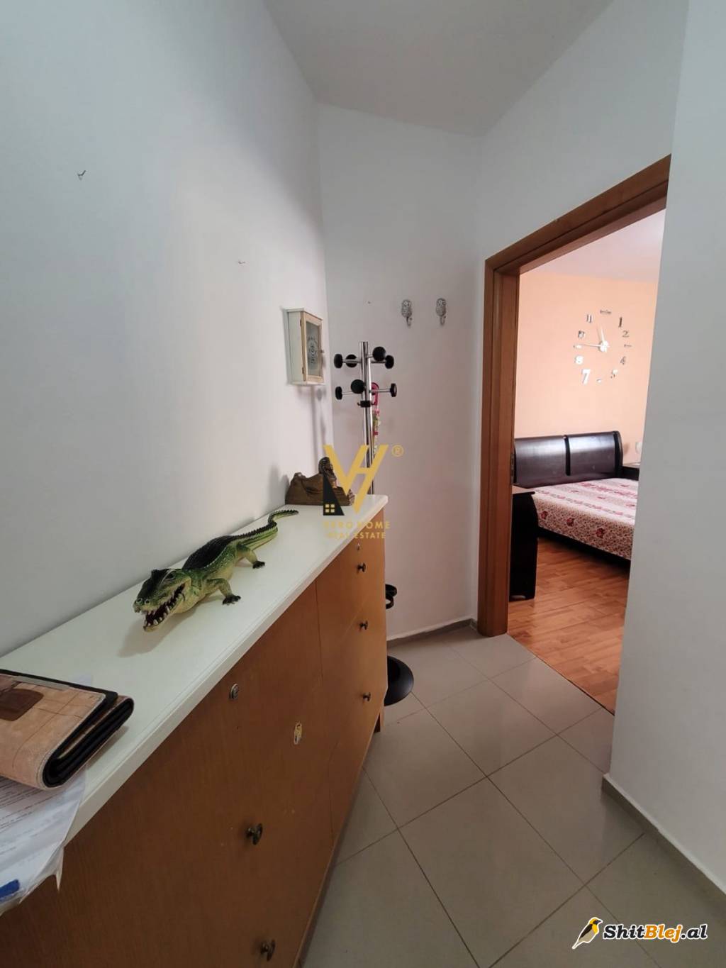1+1+BLK NE FRESK 91.000 EURO