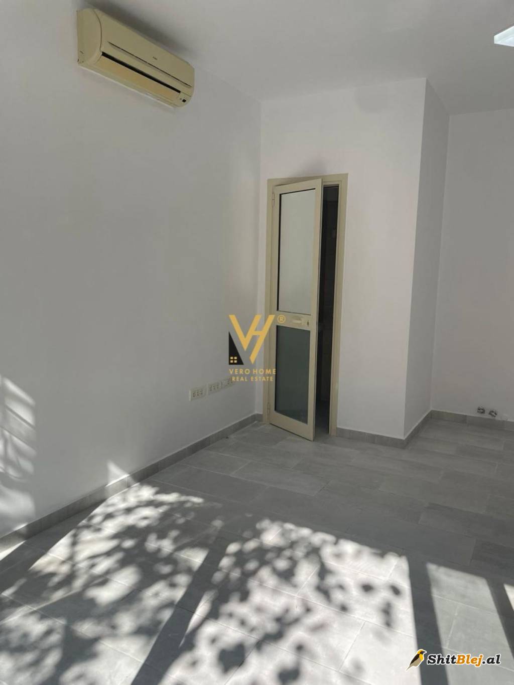 DYQAN 20 M2 NE MYSLYM SHYR 75.000 EUR