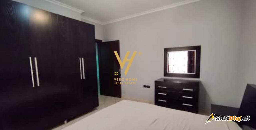 1+1+BLK  TE BLLOKU 700 EURO