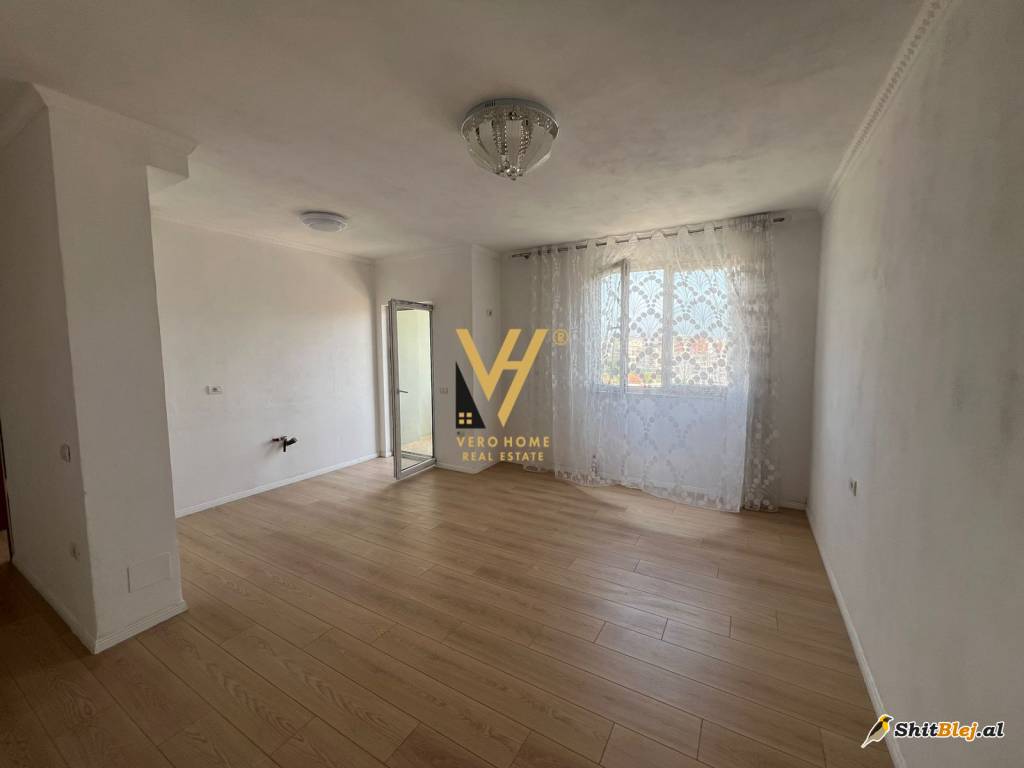 1+1+BLK NE YZBERISHT 88.000 EURO