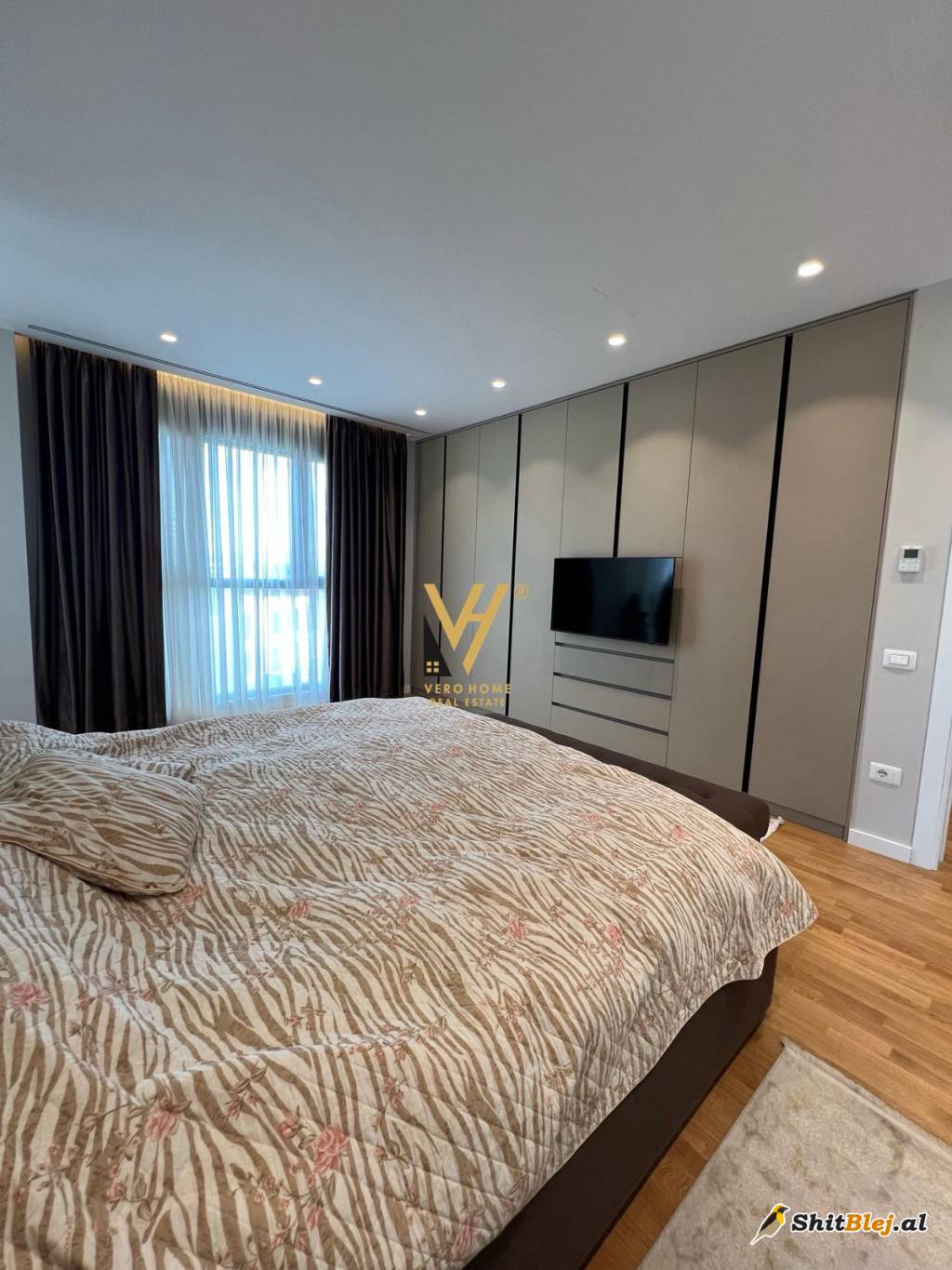 2+1+2  TE RRUGA E KOSOVAREVE 2.000 EURO