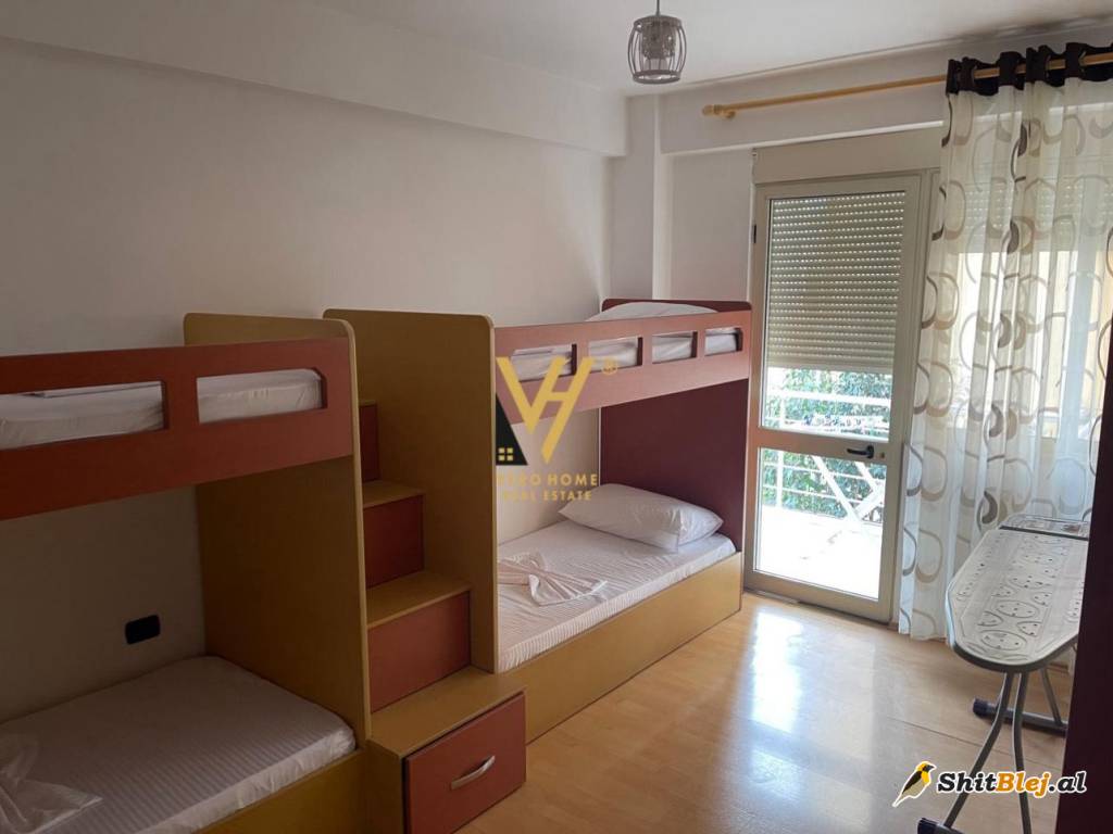 2+1+BLK TE KOPSHTI ZOOLOGJIK 600 EURO