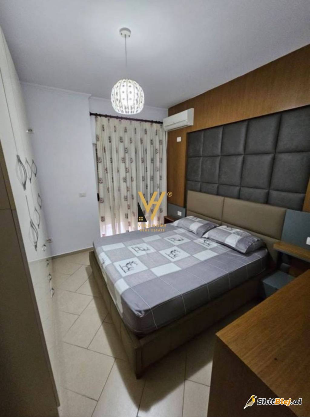  2+1 ME QERA TE LIQENI I THATE 700 EURO