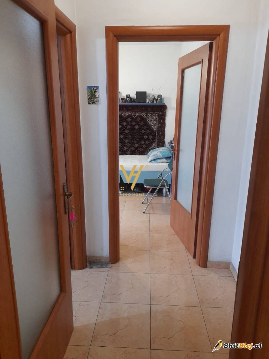  2+1 ME QERA TE MYSLYM SHYRI 800 EURO