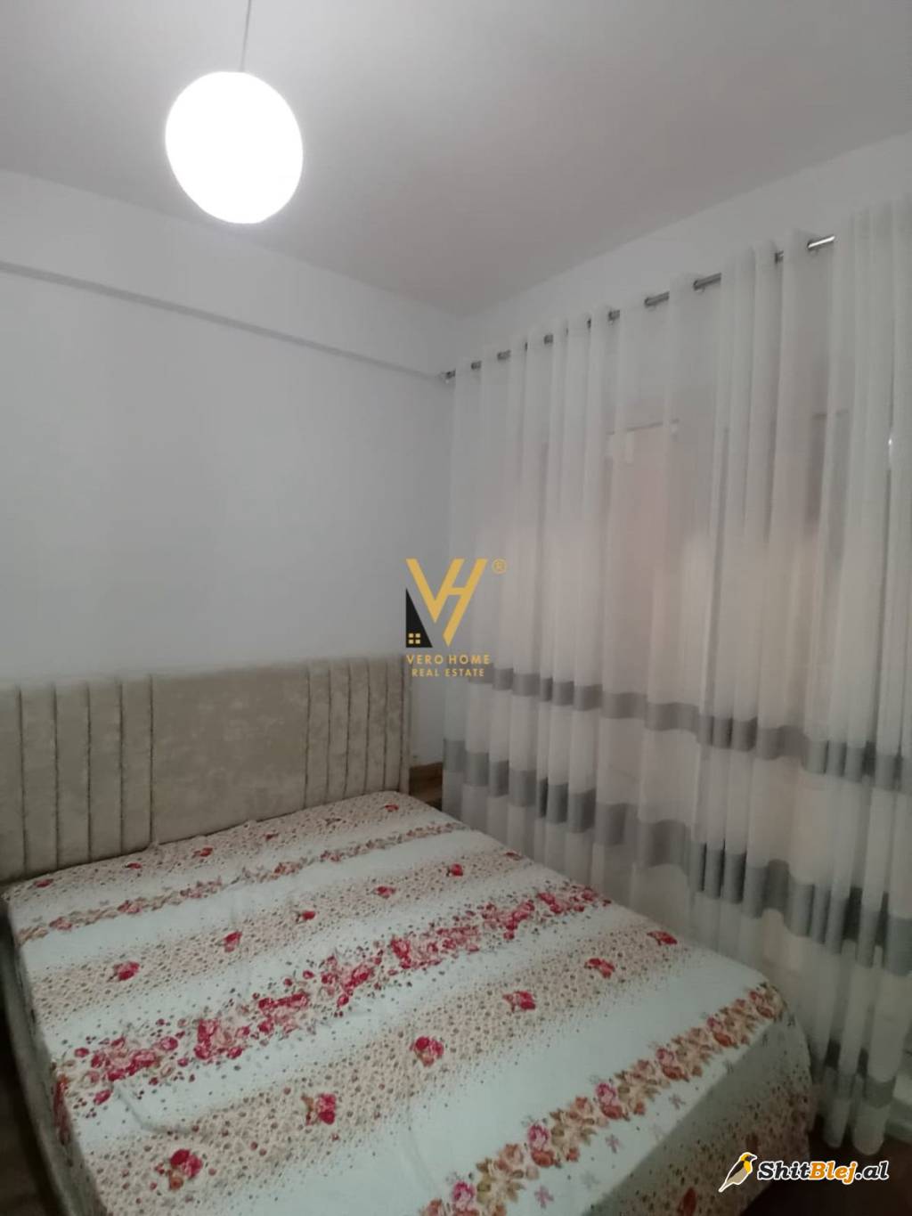  1+1 ME QIRA TE ALI DEMI 450 EURO