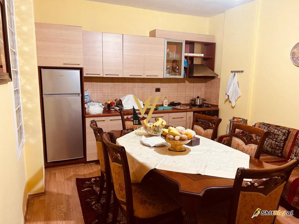 2+1+BLK ME QERA NE DON BOSKO 50.000 LEKE