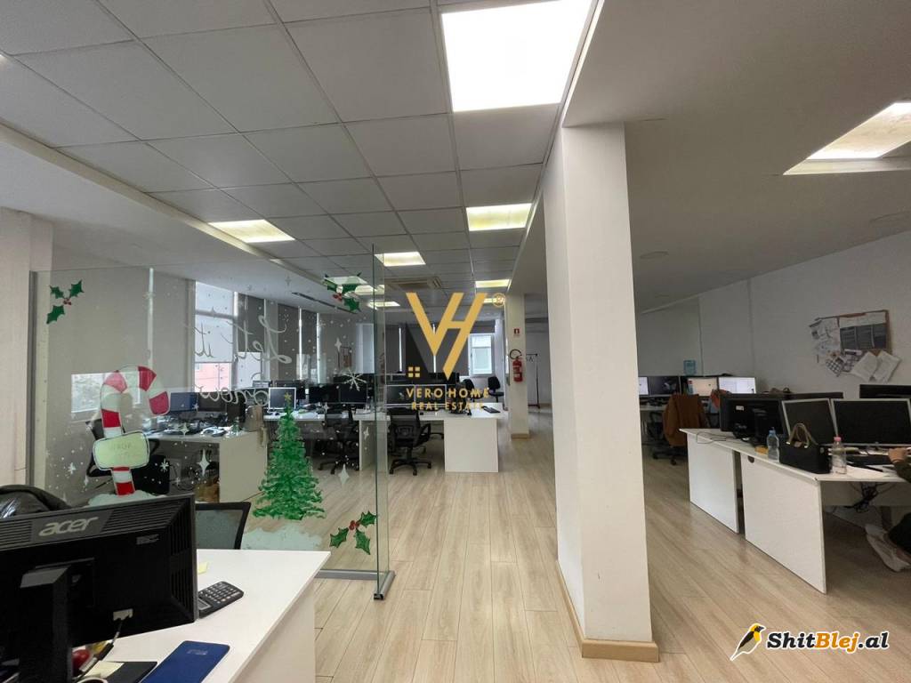 ZYRE NE BLLOK 4.000 EURO