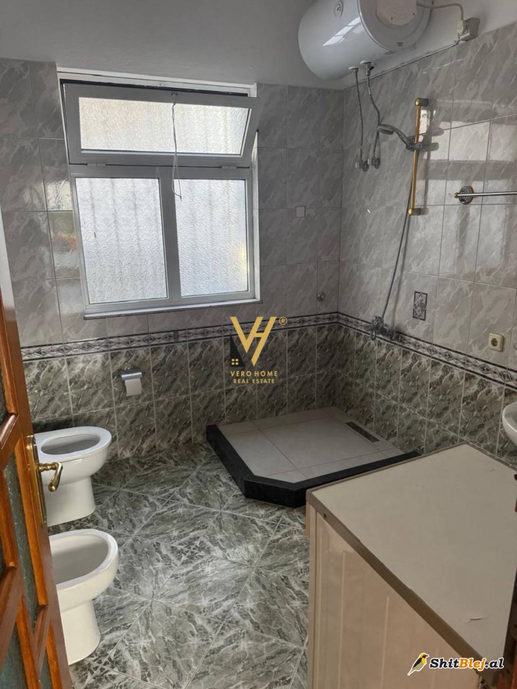  2+1 ME QIRA TE KODRA PRIFTIT 45.000 LEK