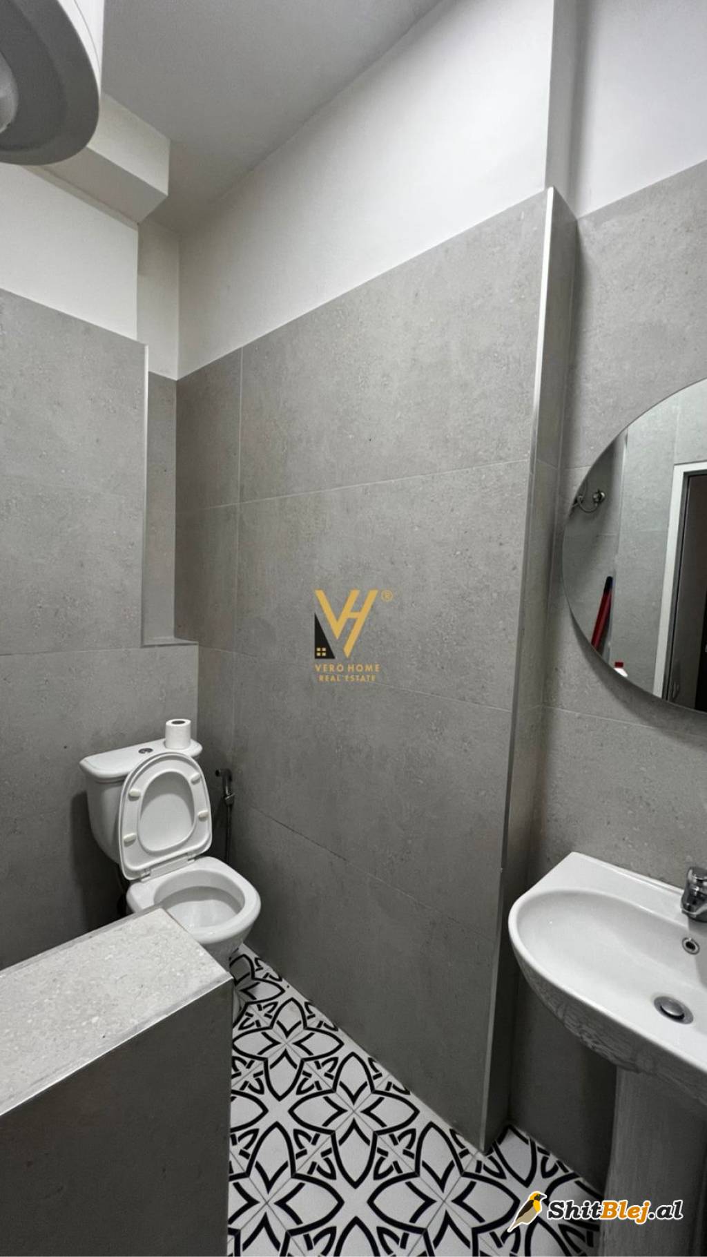  1+1 ME QIRA TE BARRIKADA 500 EURO