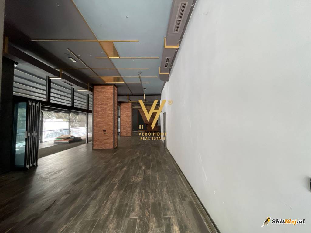AMBIENT TE 21 DHJETORI 1.320.000 EURO