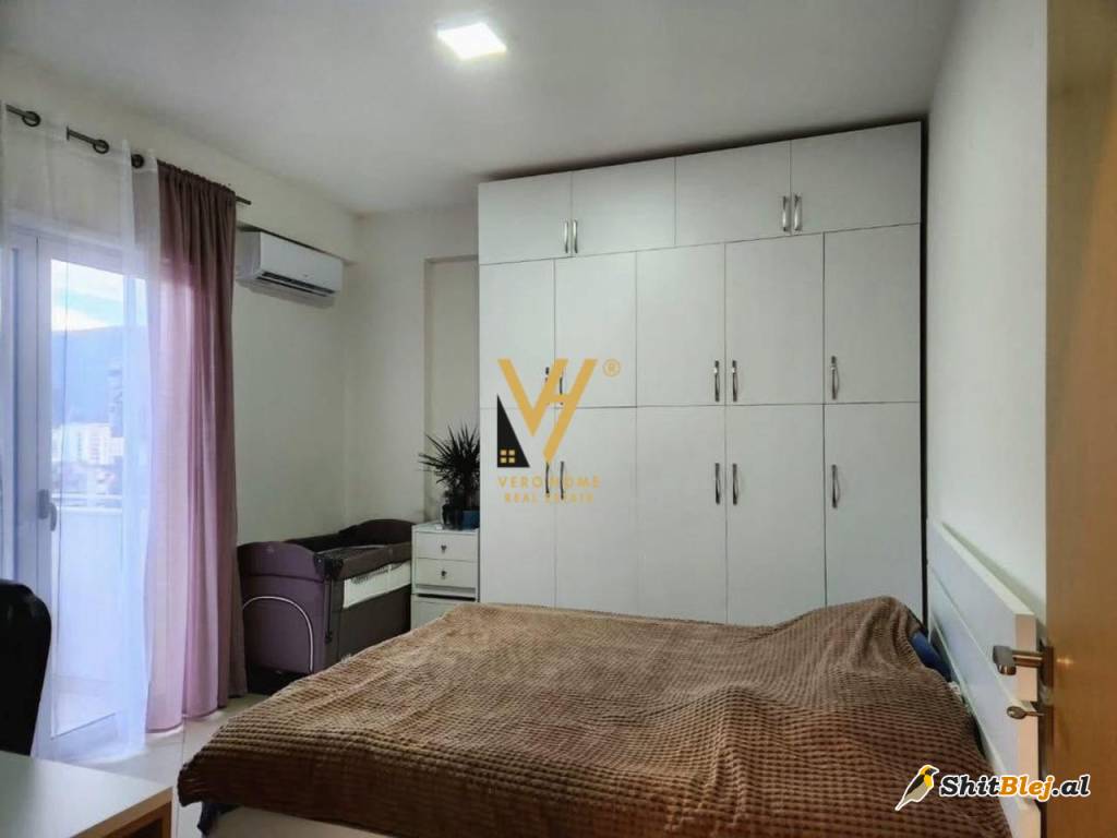 1+1+2 BLK NE VLORE 125.000 EURO