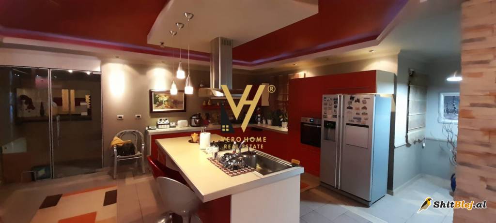 4+1+3 NE KORCE 250.000 EURO