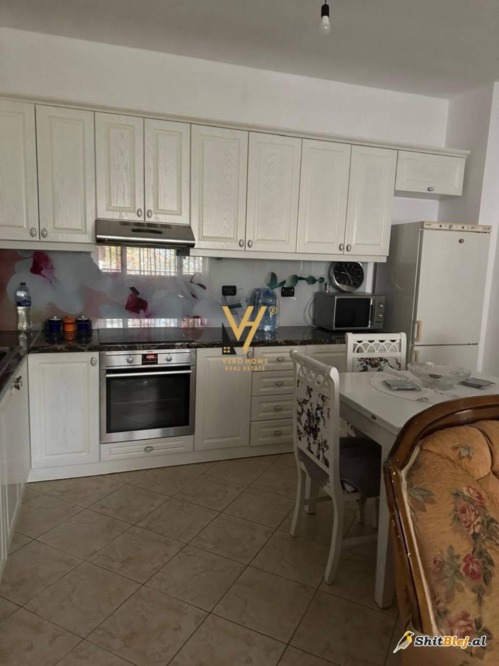 1+1+BLK TE DAJTI EKSPRES 160.000 EURO