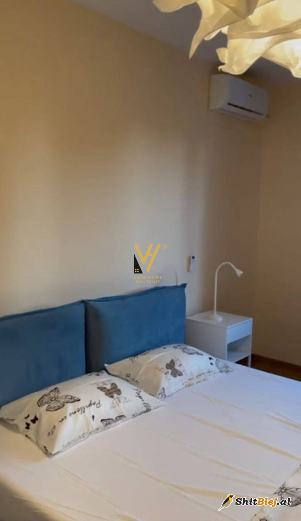 2+1 TE RRUGA E ELBASANIT 300.000 EURO