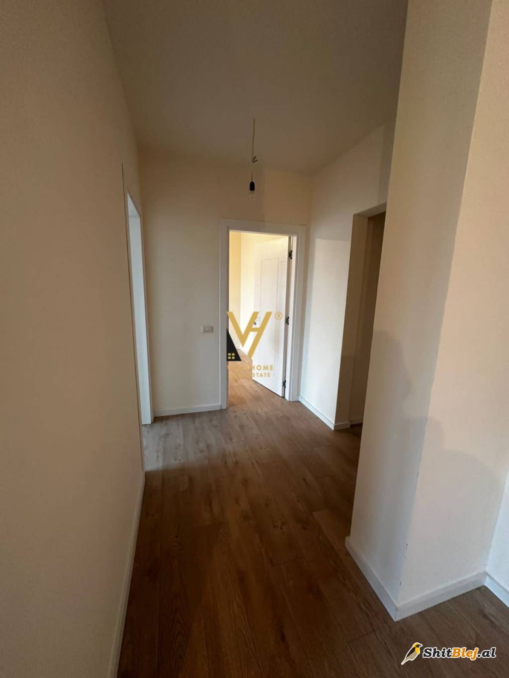 2+1TEK RRUGA E KAVAJES 142.000 EURO