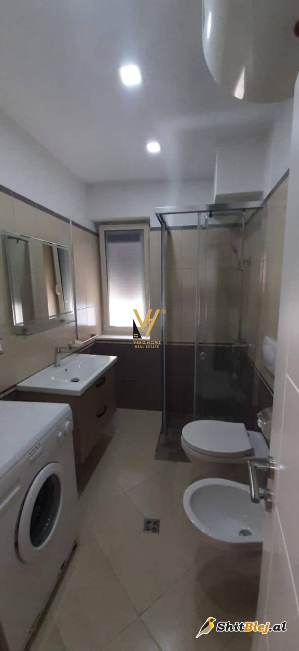  ZYRE 59 M2 TE SH. E KUQE 500 EURO